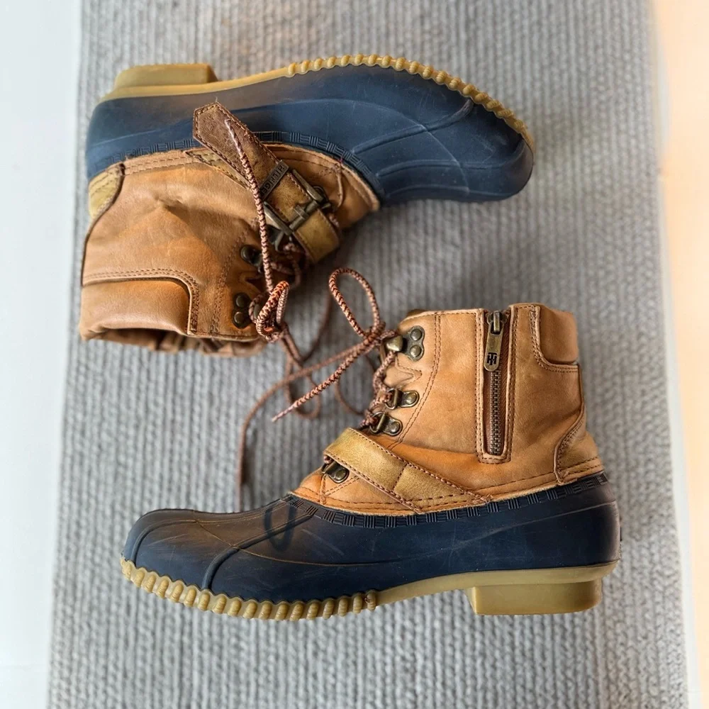Tommy Hilfiger tommy hilfiger